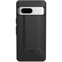 UAG Scout Backcover Google Pixel 7 - Schwarz