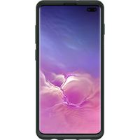 OtterBox Symmetry Series Case Grün für das Samsung Galaxy S10 Plus