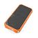 Xtorm Rugged Powerbank - 35 Watt - 20.000 mAh