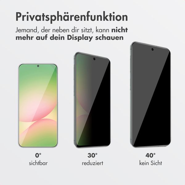 8721322325672_schuinaanzicht_de_DE_1