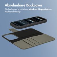 8721322351435_schuinaanzicht_de_DE_1