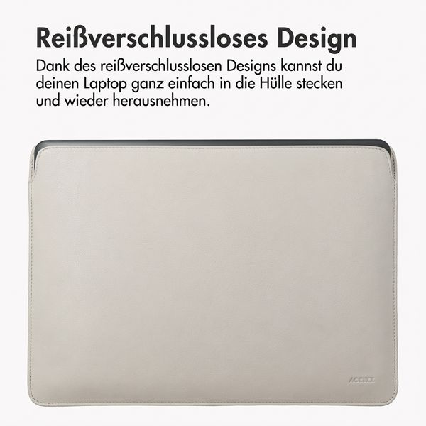 8721322325276_bovenaanzicht_de_DE_1