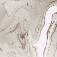 imoshion Design Hülle Apple iPhone 16e - Sandy Marble