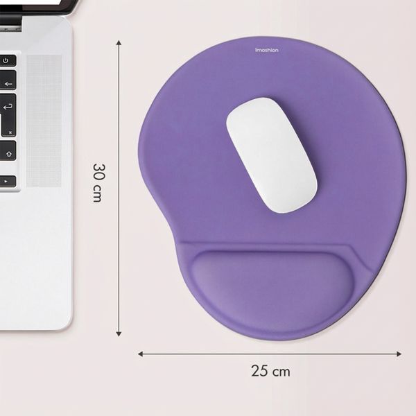 8721322323470_usp_de_DE_1