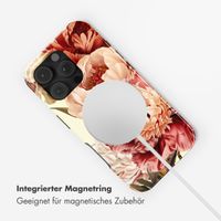 8721322362073_usp_de_DE_1