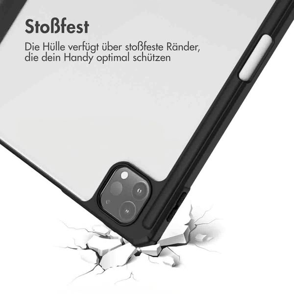 8720922189035_detail_de_DE_1