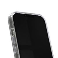 iDeal of Sweden Mirror Case Apple iPhone 14 / 13 - Petite Floral