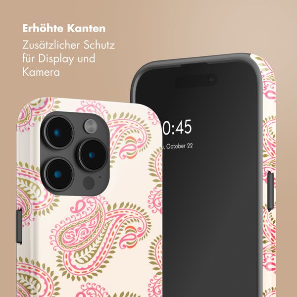 8721322362424_bovenaanzicht_de_DE_2