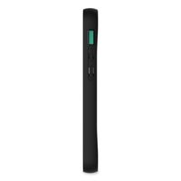 Mous Limitless 3.0 Case iPhone 12 Pro Max - Carbon Fiber