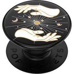 PopSockets PopGrip - Abnehmbar - Abnehmbar - Magicmaker