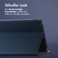 8720922172747_schuinaanzicht_de_DE_1