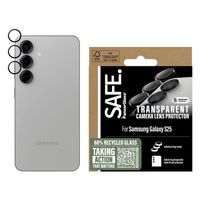 5715685017759_vooraanzicht_x_1