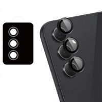 imoshion ﻿2er-Pack Objektivschutz für Kamera für das Samsung Galaxy S24 FE