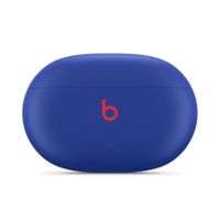 Beats Studio Buds - Kabellose Ohrhörer - Mit ANC Geräuschunterdrückung - Ocean Blue