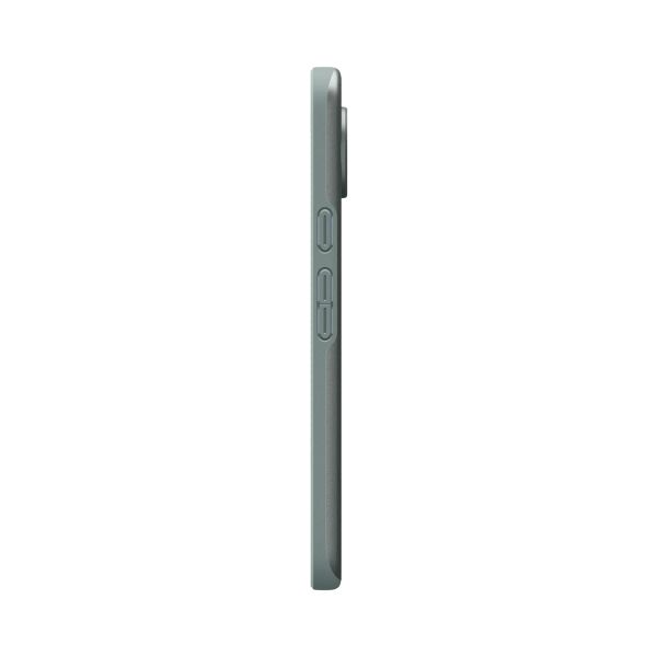 Spigen Thin Fit Backcover mit MagSafe Google Pixel 10 / 10 Pro - Sage Green