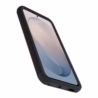 OtterBox Defender Pro Case mit MagSafe Samsung Galaxy S26 FE - Black