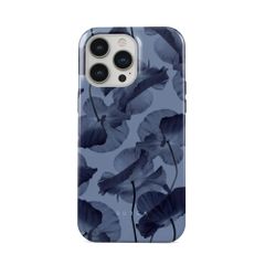 Burga Tough Back Cover MagSafe Apple iPhone 13 Pro - Archives