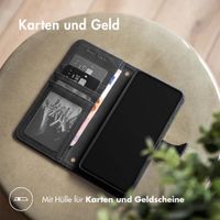 pr3020_detail_de_DE_2