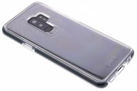 ZAGG D3O® Piccadilly Case für das Samsung Galaxy S9 Plus