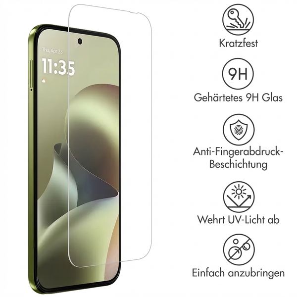 8721322370535_schuinaanzicht_de_DE_1