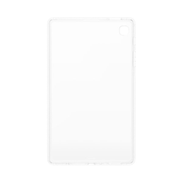 Samsung Original Clear Cover Transparent für das Samsung Galaxy Tab A7 Lite