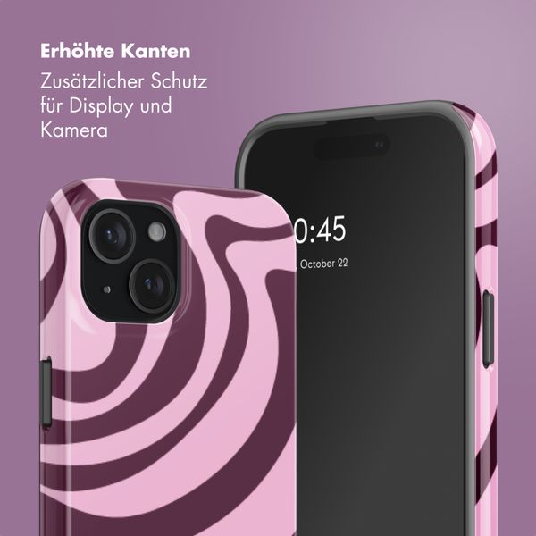 8721322364213_bovenaanzicht_de_DE_2