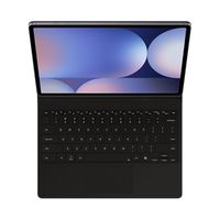 8806095085883_bovenaanzicht_x_2