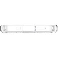 Spigen Ultra Hybrid™ Case Transparent für Apple iPhone 12 Mini