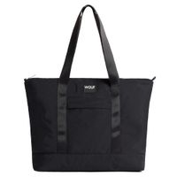 Wouf Downtown Tote Bag - Umhängetasche - Midnight