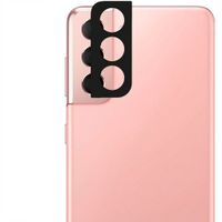 imoshion Kameraprotektor aus Glas 2er-Pack Samsung Galaxy S21