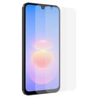 Samsung Original Displayschutzfolie Samsung Galaxy A18 (4G)