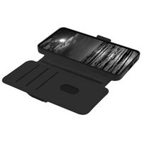 5711428057693_schuinaanzicht_x_1