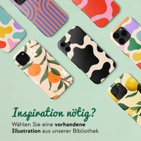 Pr3626_detail_de_DE_1