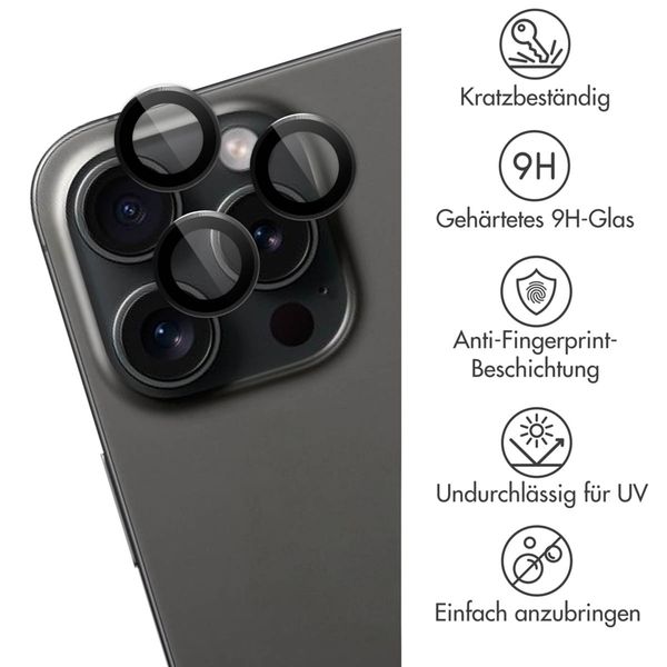 8721064075941_usp_de_DE_1