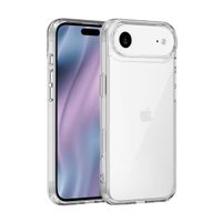 imoshion Protective Backcover Apple iPhone Air - Transparent