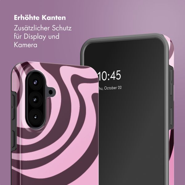 8721322364190_bovenaanzicht_de_DE_2