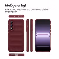 8721322359936_usp_de_DE_1