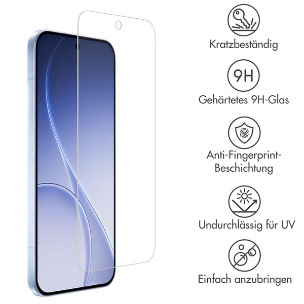 8721322360833_schuinaanzicht_de_DE_1