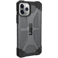 UAG Plasma Case Grau für das iPhone 11 Pro