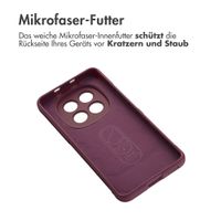 8721322360093_detail_de_DE_2