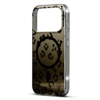 iDeal of Sweden Mirror Case mit MagSafe Apple iPhone 18 Pro Max / 17 Pro Max - Leo Ombre