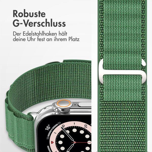 8721322345502_bovenaanzicht_de_DE_1