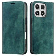 imoshion Slim Klapphülle Xiaomi 17 - Grün