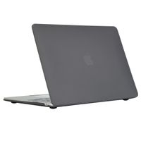 imoshion Laptop Cover Apple MacBook Pro 14 Zoll (2021 / 2023 M3 chip / 2024 M4 chip / 2025 M5 chip) - Schwarz
