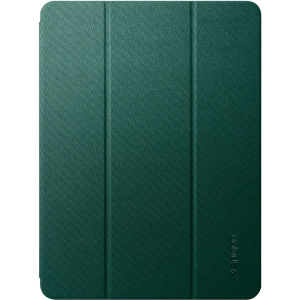 Spigen Urban Fit Klapphülle iPad 9 (2021) 10.2 Zoll / iPad 8 (2020) 10.2 Zoll / iPad 7 (2019) 10.2 Zoll 