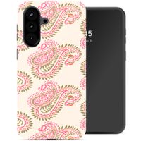 8721322362264_vooraanzicht_de_DE_1