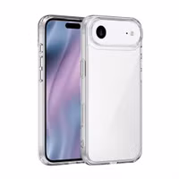 imoshion Protective Backcover Apple iPhone Air - Transparent
