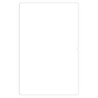 Accezz Premium Bildschirmschutz aus Glas Lenovo Idea Tab Pro