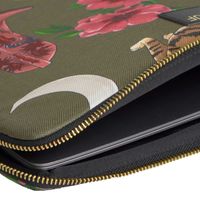 Wouf Daily Laptop Hülle 13-14 Zoll - Laptop Sleeve - Rodeo