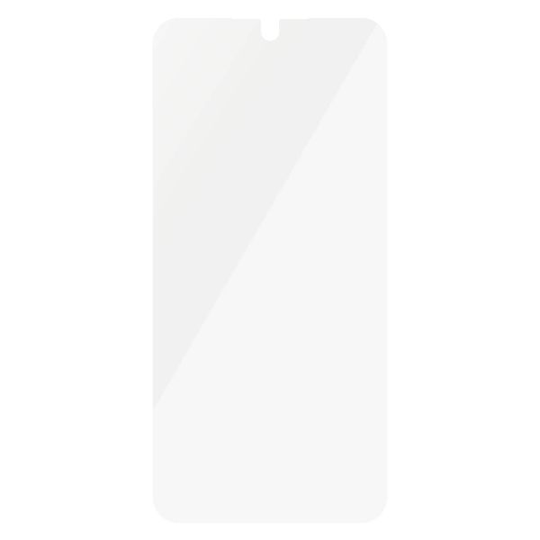 SAFE by PanzerGlass Ultra-Wide Fit Displayschutz mit EasyAligner Samsung Galaxy S26 FE